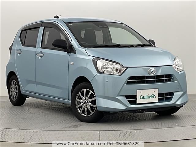 daihatsu mira-e-s 2018 -DAIHATSU--Mira e:s DBA-LA350S--LA350S-0042254---DAIHATSU--Mira e:s DBA-LA350S--LA350S-0042254- image 1