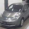 nissan leaf 2014 -NISSAN--Leaf AZE0-111898---NISSAN--Leaf AZE0-111898- image 5