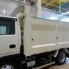 isuzu elf-truck 2018 CFJ1475021 image 26