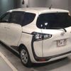 toyota sienta 2019 -TOYOTA--Sienta NSP170G-7229214---TOYOTA--Sienta NSP170G-7229214- image 2