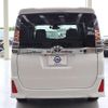 toyota voxy 2021 -TOYOTA--Voxy 3BA-ZRR80W--ZRR80-0670769---TOYOTA--Voxy 3BA-ZRR80W--ZRR80-0670769- image 26