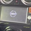 nissan note 2014 -NISSAN--Note DBA-E12--E12-261956---NISSAN--Note DBA-E12--E12-261956- image 3