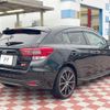 subaru impreza-sports 2021 CFJ1836035 image 17
