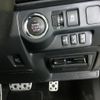 subaru levorg 2017 -SUBARU--Levorg DBA-VM4--VM4-107533---SUBARU--Levorg DBA-VM4--VM4-107533- image 14