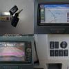 daihatsu tanto 2015 quick_quick_DBA-LA600S_LA600S-0281316 image 13