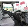 isuzu elf-truck 2016 GOO_NET_EXCHANGE_0540277A30250612W002 image 40