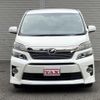 toyota vellfire 2012 quick_quick_ANH20W_ANH20-8239085 image 8