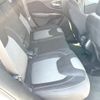 chrysler jeep-cherokee 2015 CFJ1744177 image 10