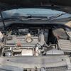volkswagen golf-variant 2010 quick_quick_ABA-1KCAX_WVWZZZ1KZAM628045 image 8