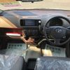 toyota passo 2014 TE3890 image 10