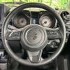 suzuki jimny 2020 quick_quick_JB64W_JB64W-176627 image 12