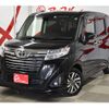 toyota roomy 2019 -TOYOTA--Roomy DBA-M910A--M910-0055048---TOYOTA--Roomy DBA-M910A--M910-0055048- image 1