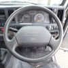isuzu elf-truck 2010 -ISUZU--Elf BKG-NKR85AN--NKR85-7016348---ISUZU--Elf BKG-NKR85AN--NKR85-7016348- image 18