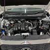honda wr-v 2024 quick_quick_5BA-DG5_DG5-1034414 image 20