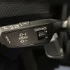 audi a1 2019 -AUDI--Audi A1 3BA-GBDAD--WAUZZZGB8LR005310---AUDI--Audi A1 3BA-GBDAD--WAUZZZGB8LR005310- image 13