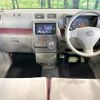 daihatsu move-conte 2013 -DAIHATSU--Move Conte DBA-L575S--L575S-0174193---DAIHATSU--Move Conte DBA-L575S--L575S-0174193- image 3