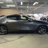 mazda mazda3-fastback 2019 quick_quick_3DA-BP8P_BP8P-106889 image 18