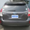 toyota prius-α 2015 -TOYOTA--Prius α DAA-ZVW41W--ZVW41W-3380609---TOYOTA--Prius α DAA-ZVW41W--ZVW41W-3380609- image 10