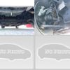 daihatsu move 2020 CFJ1810599 image 10