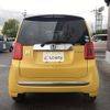 honda n-one 2013 quick_quick_JG1_JG1-2006904 image 18