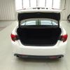 toyota mark-x 2013 ENHANCEAUTO_1_ea299817 image 13