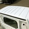 mitsubishi minicab-truck 1996 No.15723 image 20