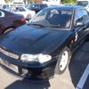 mitsubishi lancer 1994 -MITSUBISHI--Lancer CE9A--CE9A-0000299---MITSUBISHI--Lancer CE9A--CE9A-0000299- image 1