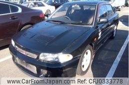 mitsubishi lancer 1994 -MITSUBISHI--Lancer CE9A--CE9A-0000299---MITSUBISHI--Lancer CE9A--CE9A-0000299-