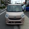 daihatsu move-canbus 2017 -DAIHATSU--Move Canbus LA810S--0011314---DAIHATSU--Move Canbus LA810S--0011314- image 14