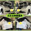 suzuki solio 2018 -SUZUKI--Solio DAA-MA36S--MA36S-676585---SUZUKI--Solio DAA-MA36S--MA36S-676585- image 6