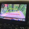 toyota alphard 2021 CFJ1719515 image 7