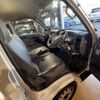 mazda bongo-truck 2008 -MAZDA--Bongo Truck ABF-SK82T--SK82T-401047---MAZDA--Bongo Truck ABF-SK82T--SK82T-401047- image 13