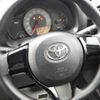 toyota vitz 2018 CFJ5646104 image 16
