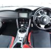 toyota 86 2016 -TOYOTA--86 ZN6--ZN6-068985---TOYOTA--86 ZN6--ZN6-068985- image 6