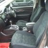 nissan x-trail 2015 quick_quick_HNT32_HNT32-109588 image 3