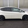 honda fit 2009 CFJ1669127 image 4