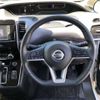 nissan serena 2022 -NISSAN--Serena 5AA-GFC27--GFC27-244264---NISSAN--Serena 5AA-GFC27--GFC27-244264- image 7
