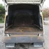 isuzu elf-truck 2021 CFJ1849898 image 17