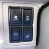 nissan clipper-rio 2024 CFJ1295750 image 13
