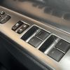 toyota voxy 2012 -TOYOTA--Voxy DBA-ZRR70W--ZRR70-0527945---TOYOTA--Voxy DBA-ZRR70W--ZRR70-0527945- image 17