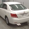 toyota allion 2011 -TOYOTA--Allion ZRT260-3081470---TOYOTA--Allion ZRT260-3081470- image 7
