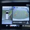 nissan serena 2018 quick_quick_DAA-GFC27_GFC27-097892 image 4