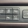 mazda cx-8 2020 CFJ1752396 image 5