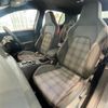 volkswagen golf 2022 -VOLKSWAGEN--VW Golf 3BA-CDDNP--WVWZZZCDZNW185012---VOLKSWAGEN--VW Golf 3BA-CDDNP--WVWZZZCDZNW185012- image 18