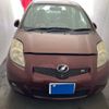 toyota vitz 2010 -TOYOTA--Vitz CBA-NCP95--NCP95-0062184---TOYOTA--Vitz CBA-NCP95--NCP95-0062184- image 3