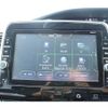 nissan serena 2019 -NISSAN--Serena DAA-GFC27--GFC27-169014---NISSAN--Serena DAA-GFC27--GFC27-169014- image 17