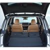 nissan x-trail 2023 -NISSAN--X-Trail 6AA-SNT33--SNT33-028442---NISSAN--X-Trail 6AA-SNT33--SNT33-028442- image 25