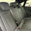 audi a5-sportback 2024 quick_quick_3CA-F5DTPL_WAUZZZF57SA002195 image 15
