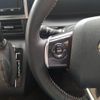 toyota sienta 2020 -TOYOTA--Sienta 6AA-NHP170G--NHP170-7233313---TOYOTA--Sienta 6AA-NHP170G--NHP170-7233313- image 15