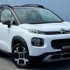 citro-n c3-aircross-suv 2019 512 image 1